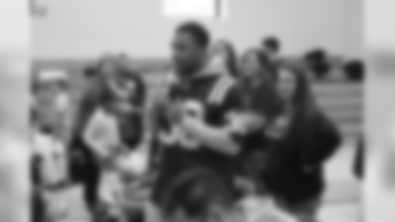2019_1203_LidsForKids_0217