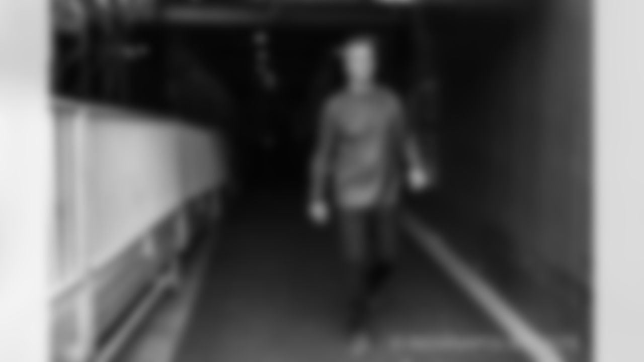 2018_0916_WAS_1038