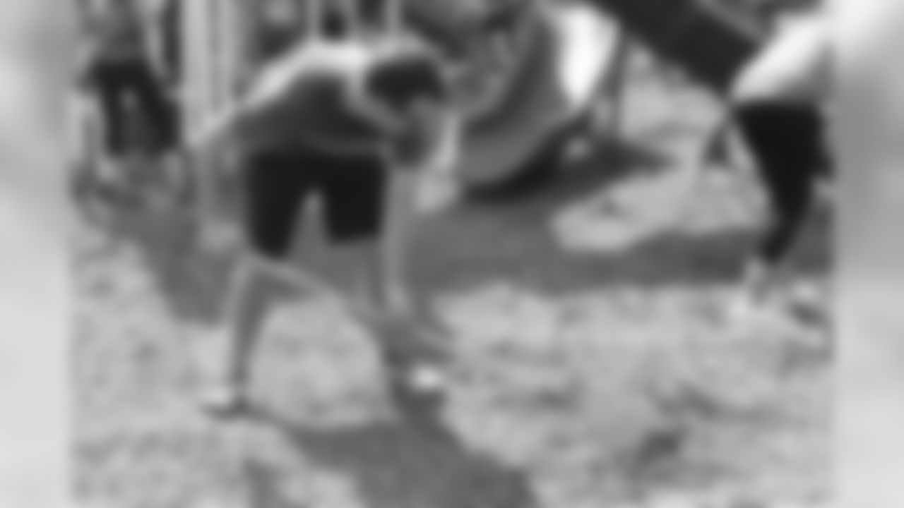 2019_0916_PlaygroundBuild_0595