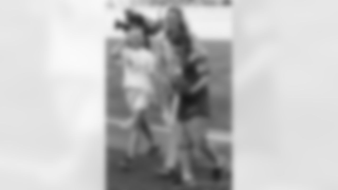 2018_0822_BooksYouth_0733