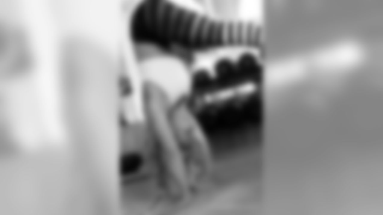 2018_0506_CheerSwim_07200