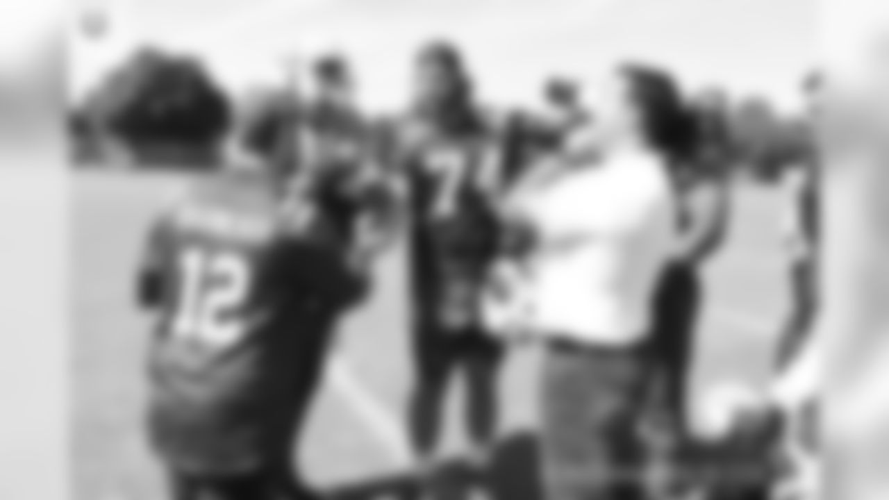 2018_0928_MakeAWish_0773