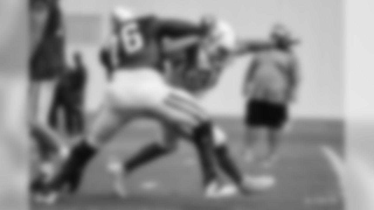 2019_0911_prac_1943