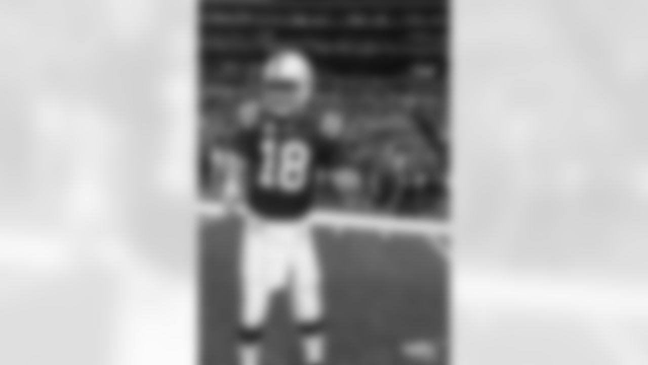 12-19-10 vs. JAX-1