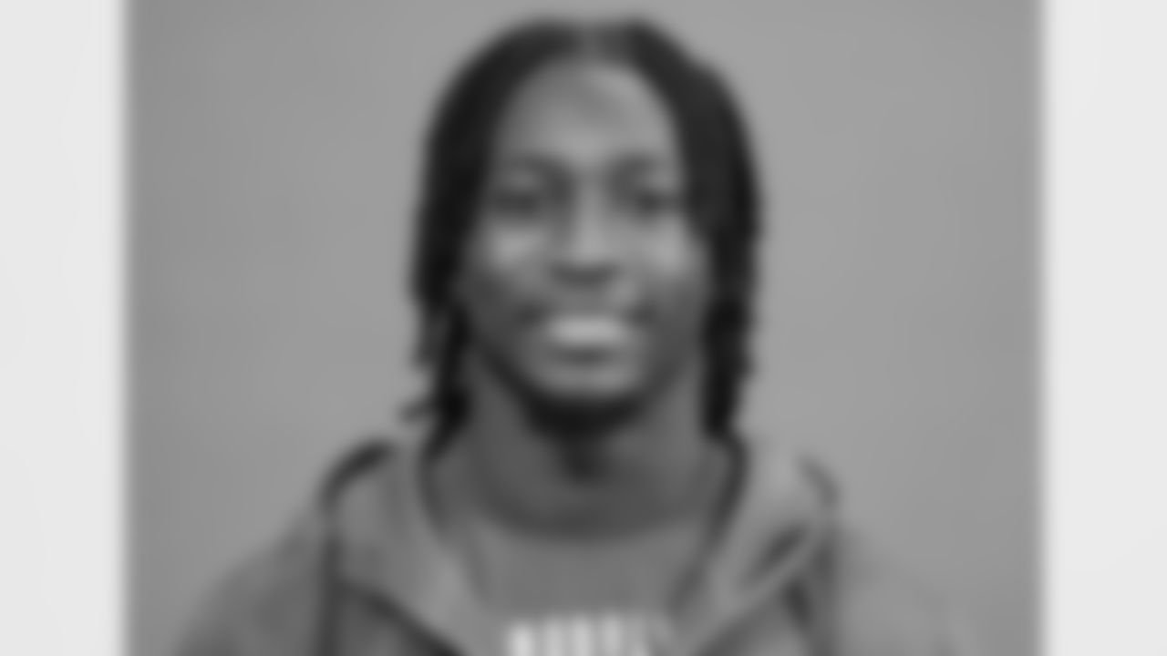 Rush_Darius