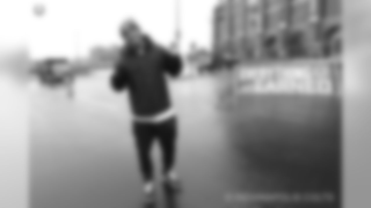 2018_1119_HorseshoeHelp_Spon_1470