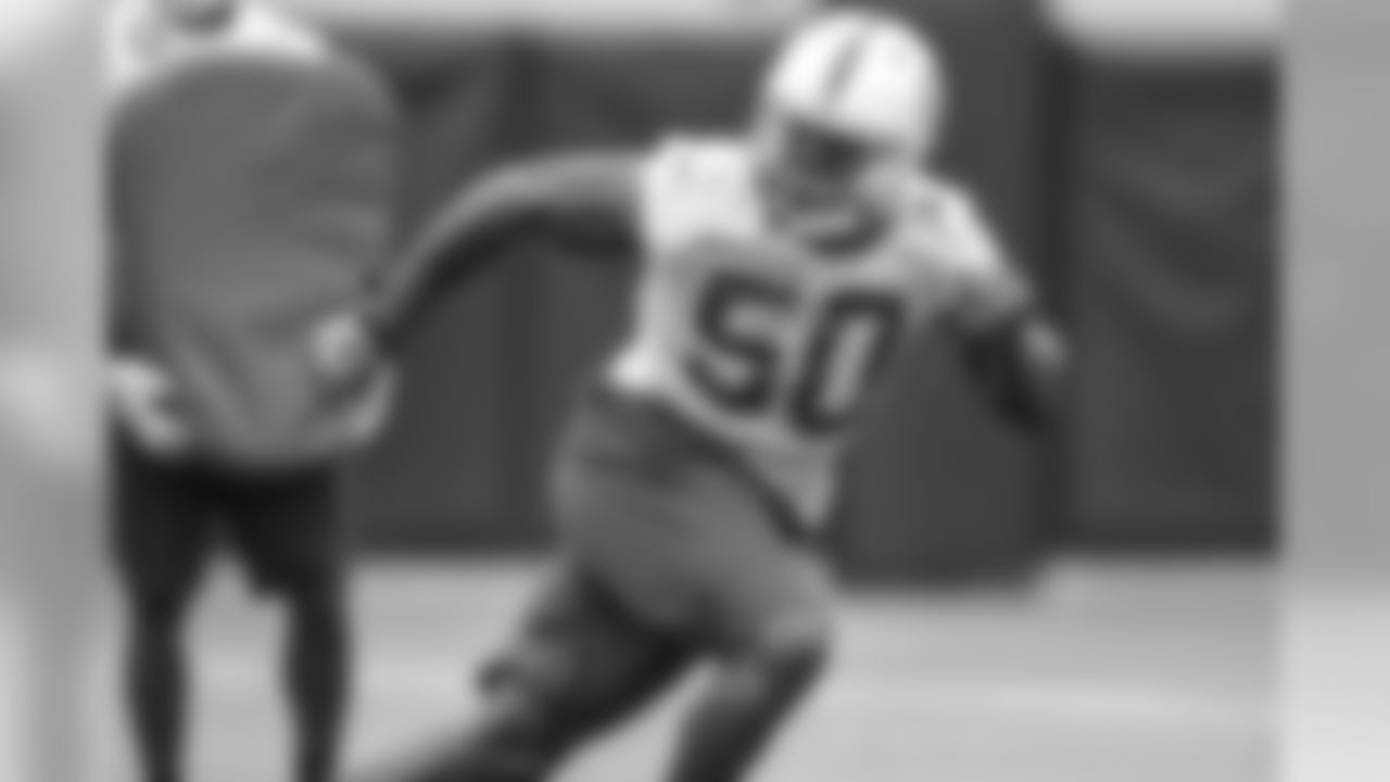2018_0612_VetMiniCamp_0933
