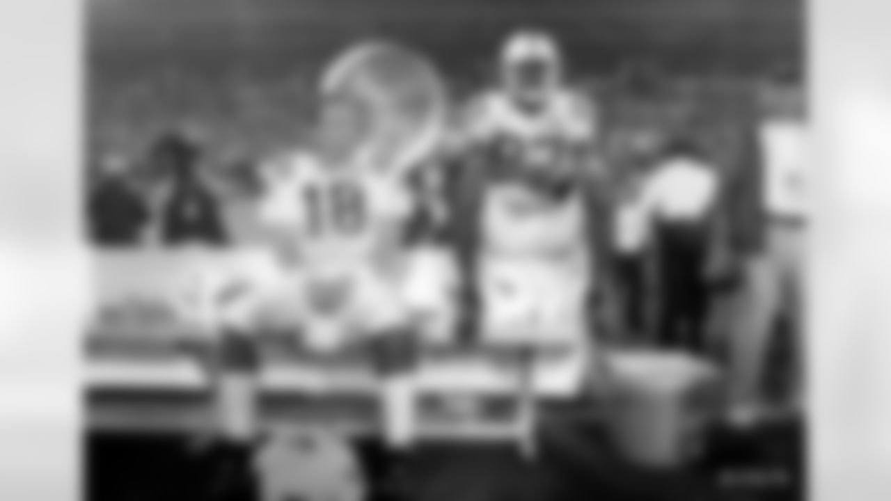 Manning_0242
