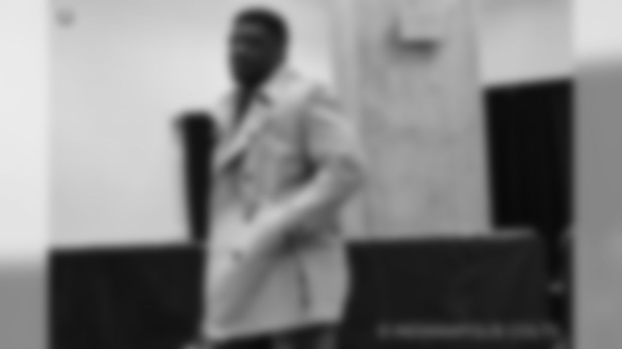 2018_1111_JAX_0391