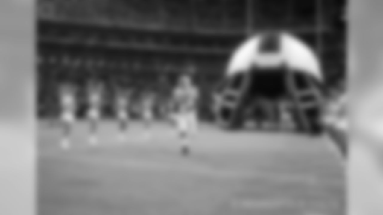 2005_0806_atl_macht_112