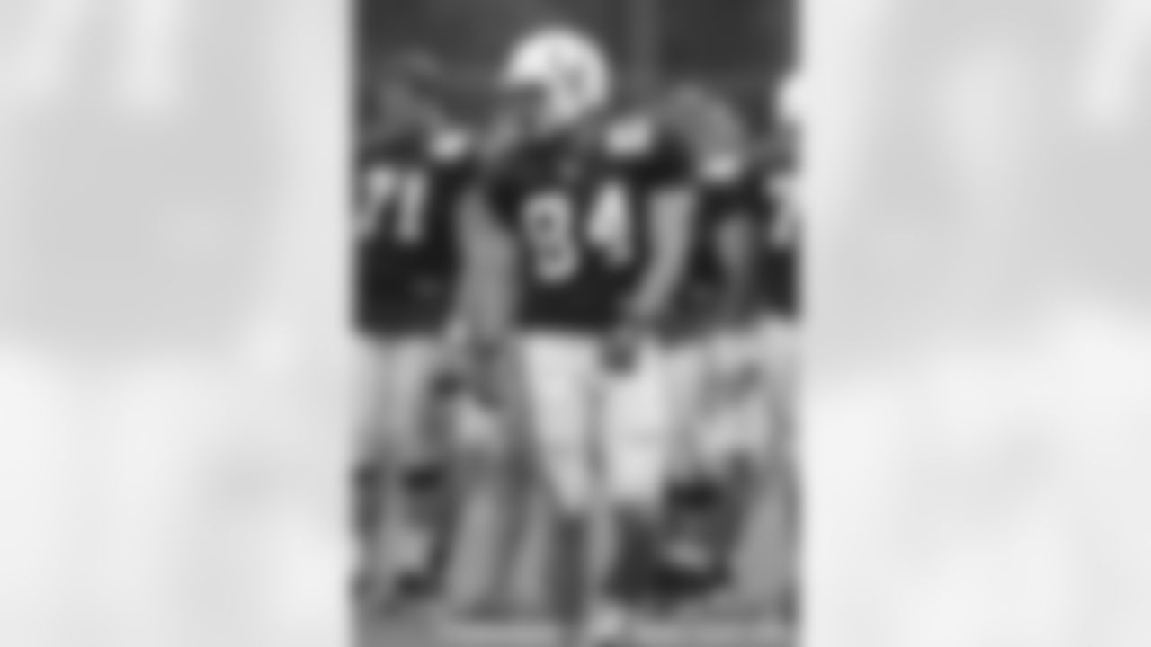 Jacob Tamme-1