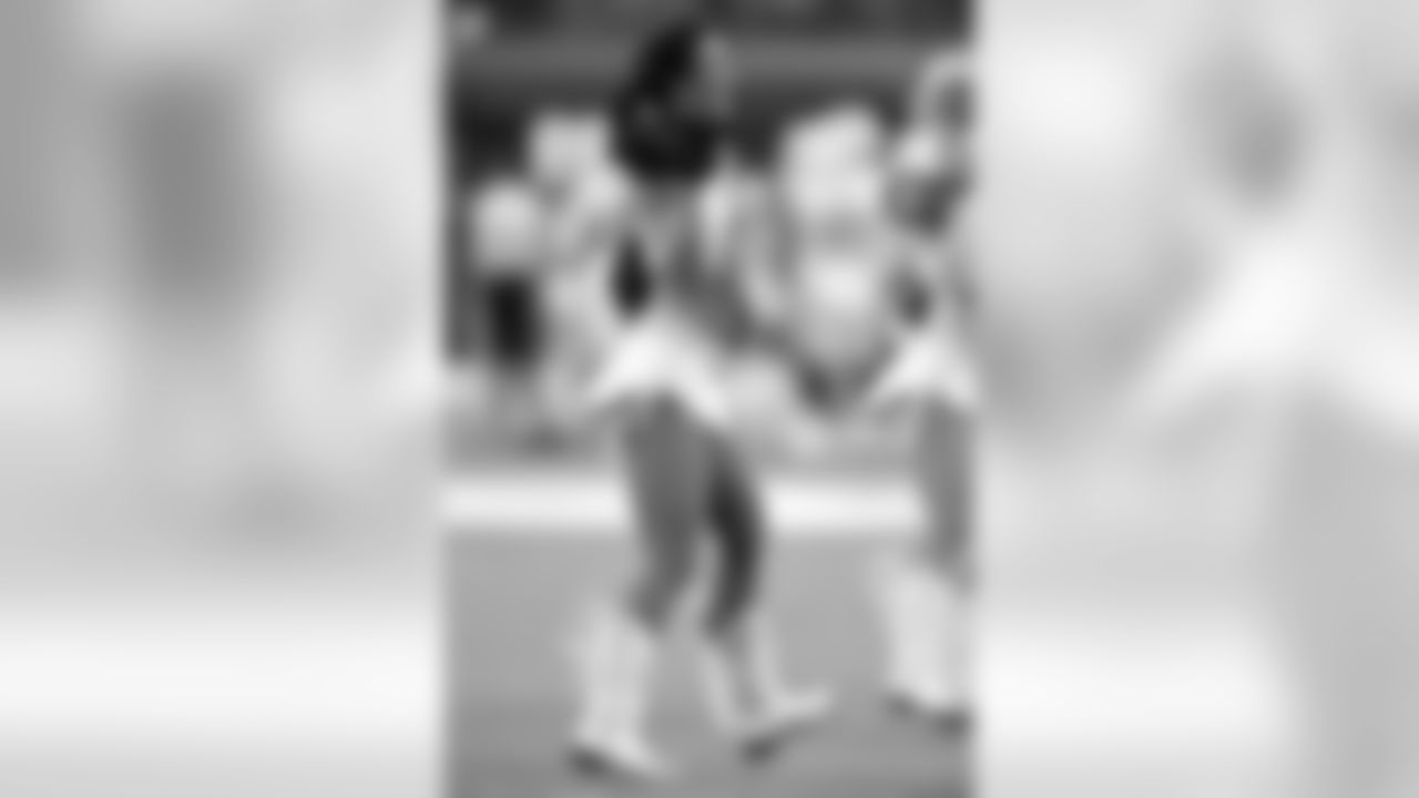 2018_1021_BUF_6958