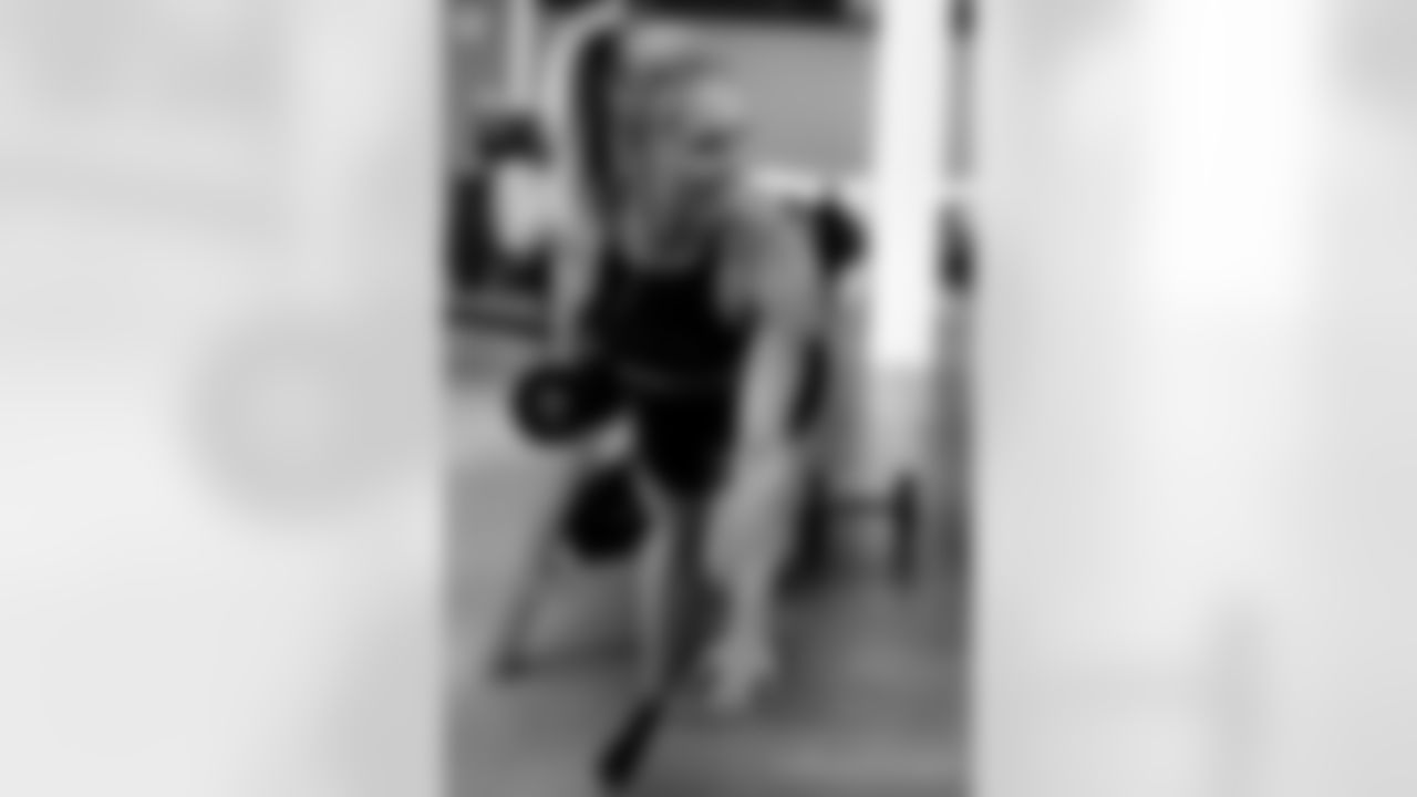 2018_0506_CheerSwim_07145