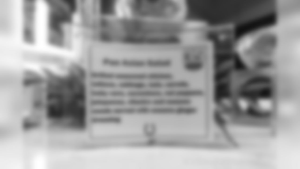 2018_0824_CenterplateLOS_0429