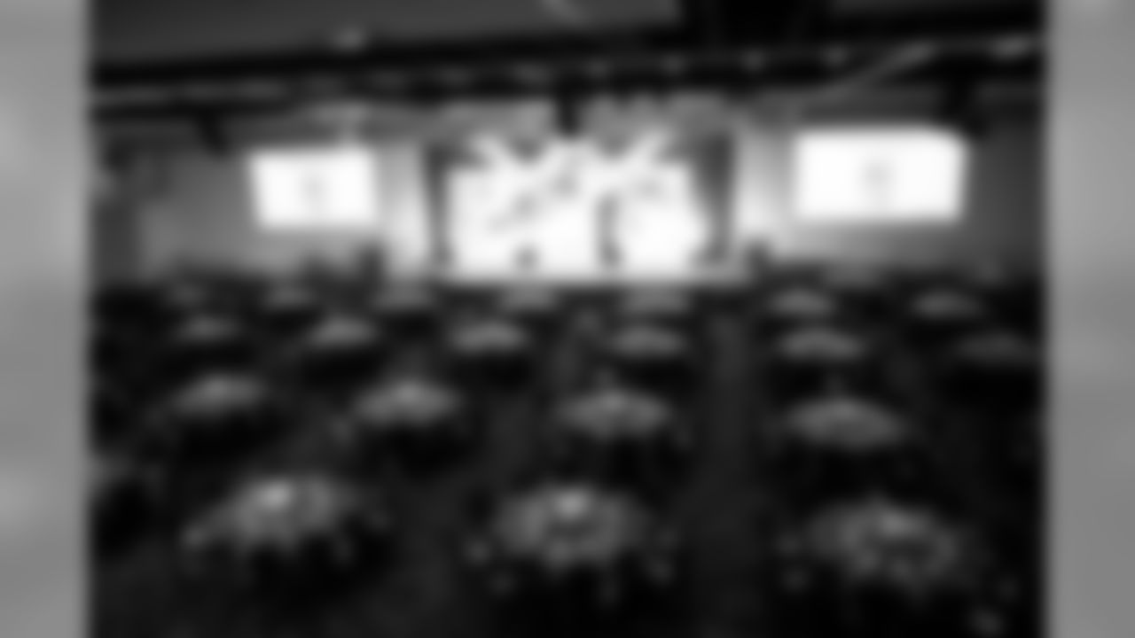 2019_0509_Chuckstrong_0077