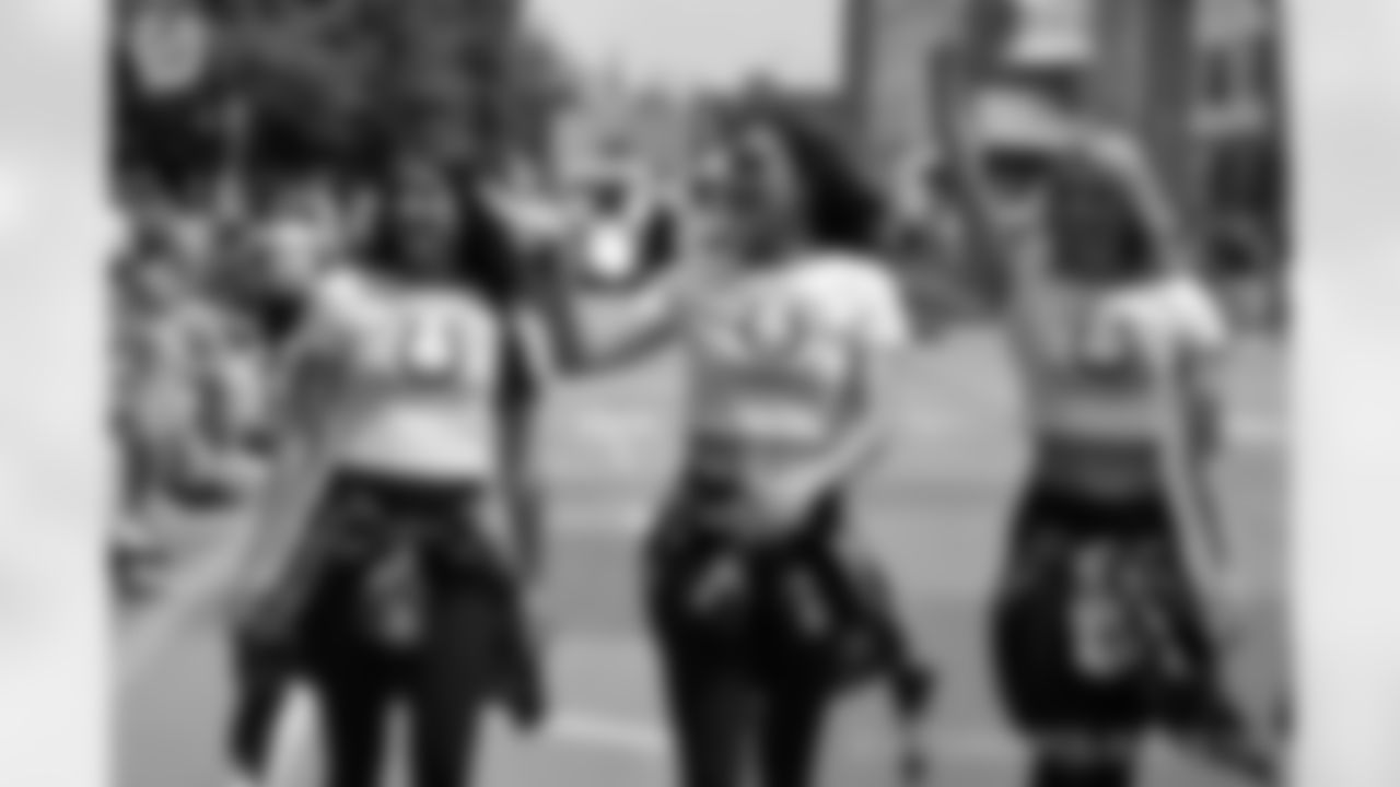 2018_0526_Cheer500_0198