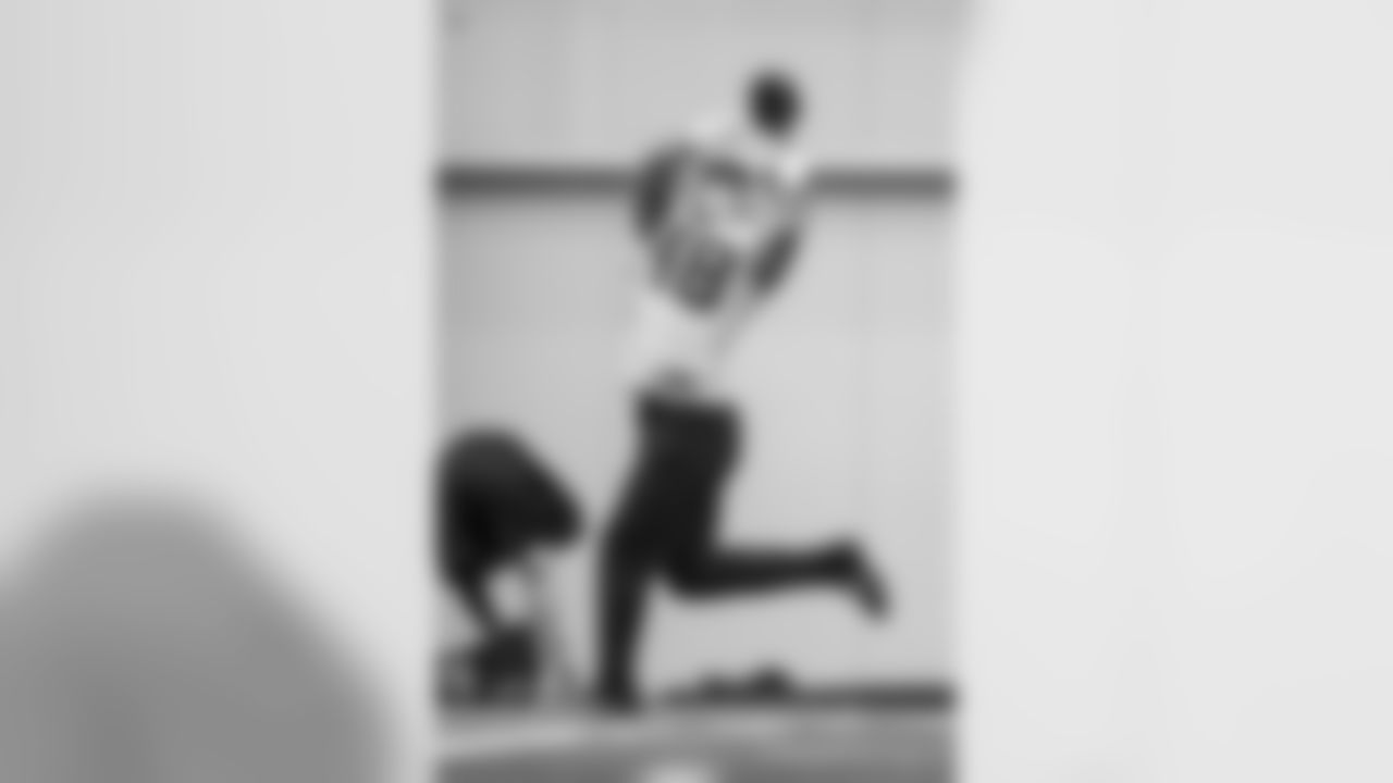 2018_0110_Practice_0124