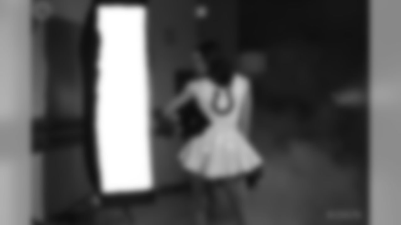 2018_1213_Cheer_0891