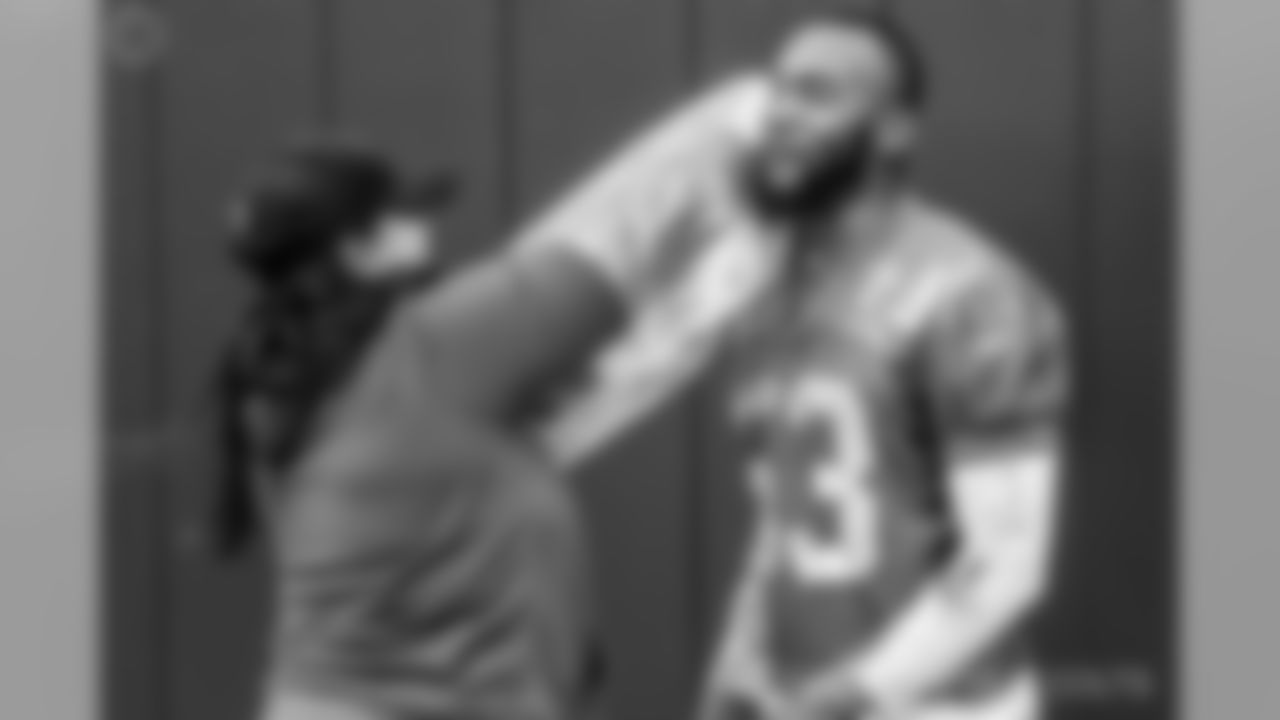 2018_1109_Leonard_0020