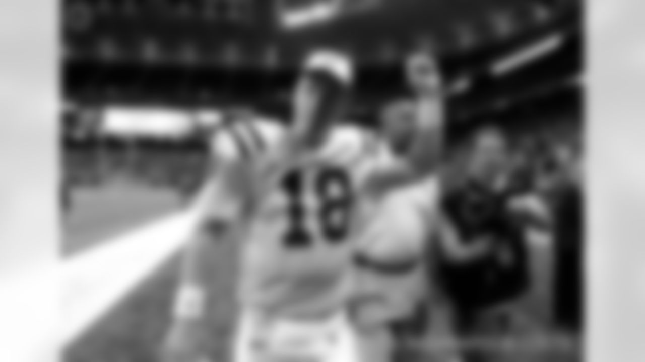 Manning_0283