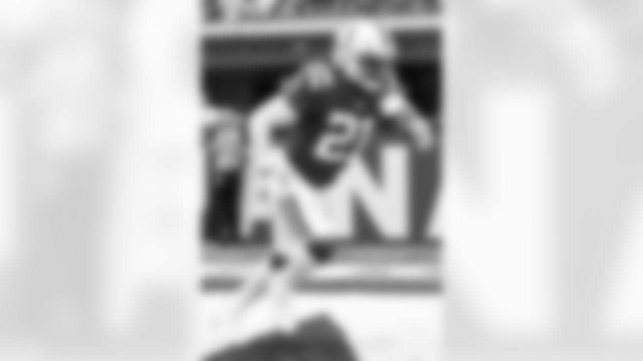 0925_KC_Pregame_005