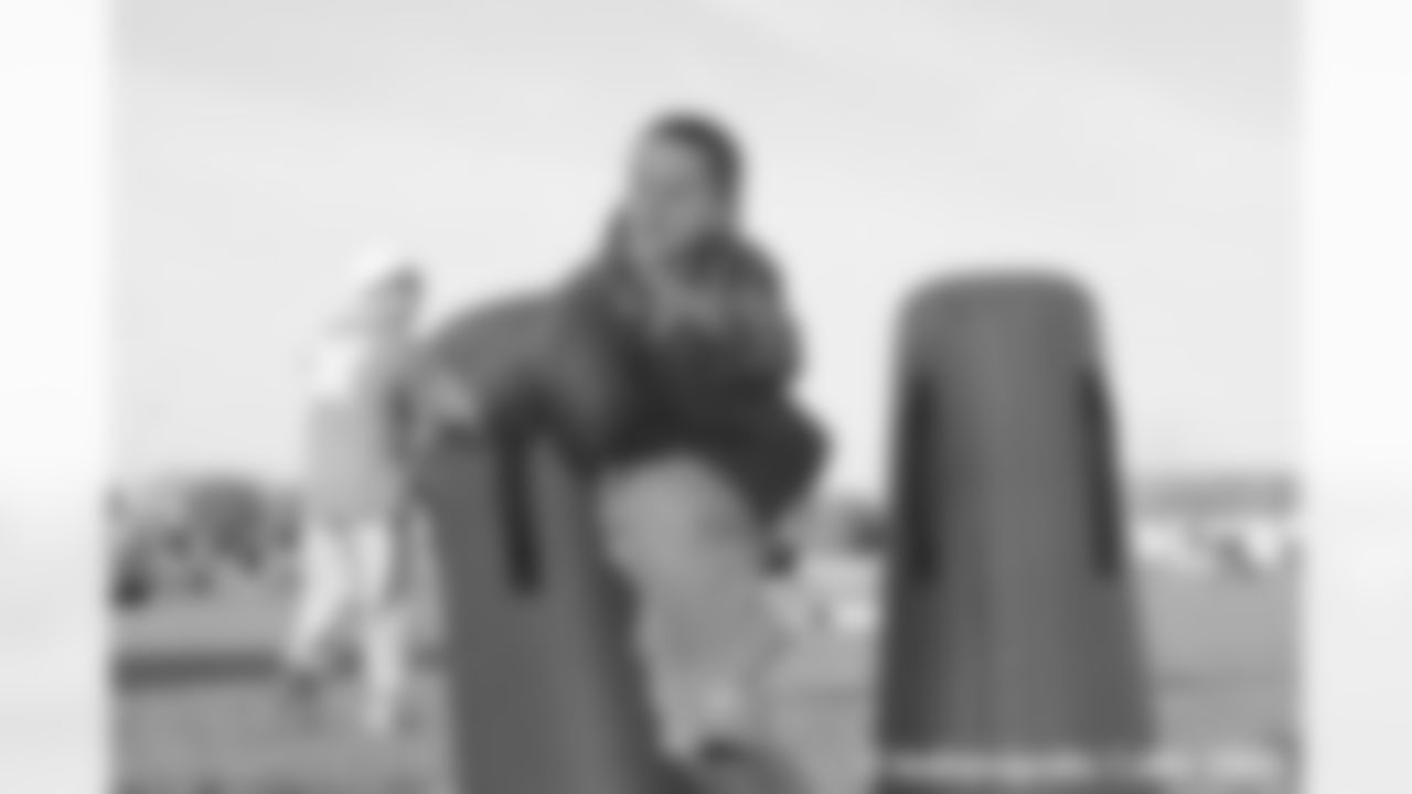 LANDING_youthfootball-1