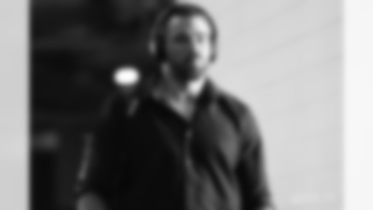 0918_JAX_Arrival_031