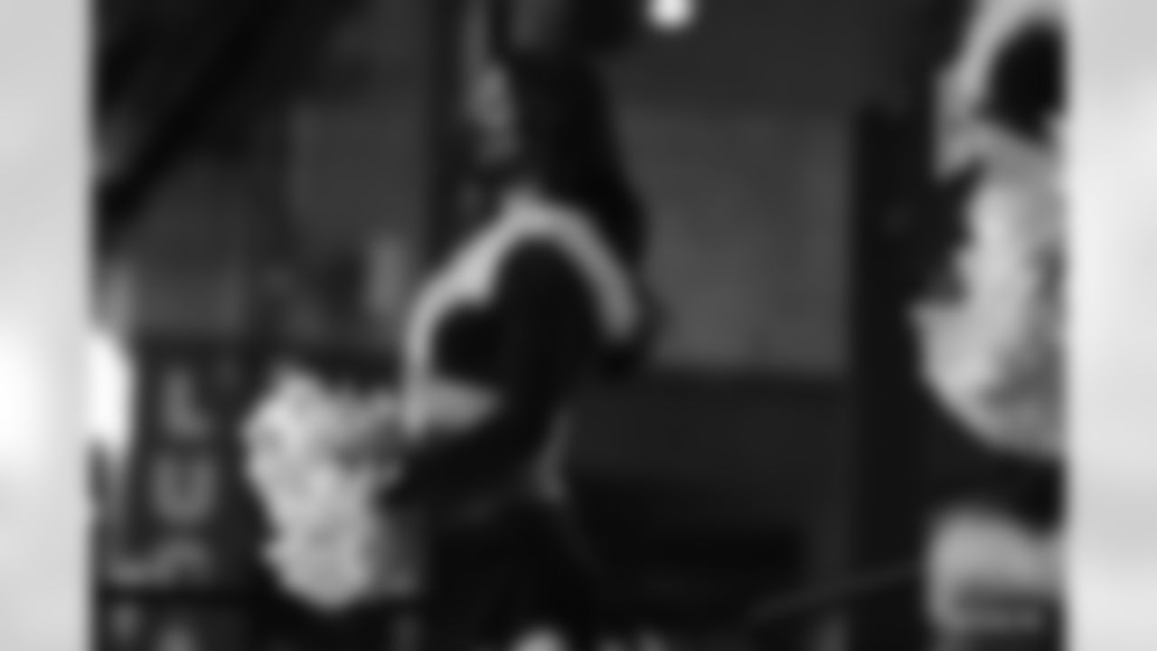 2020_1220_HOU_9457