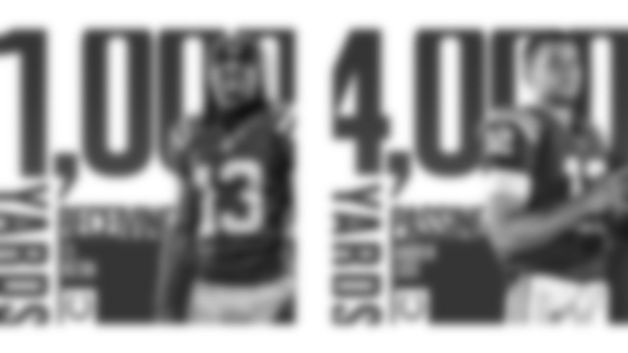 A look back at various social media graphics across our @Colts Twitter, Instagram, and Facebook platforms.