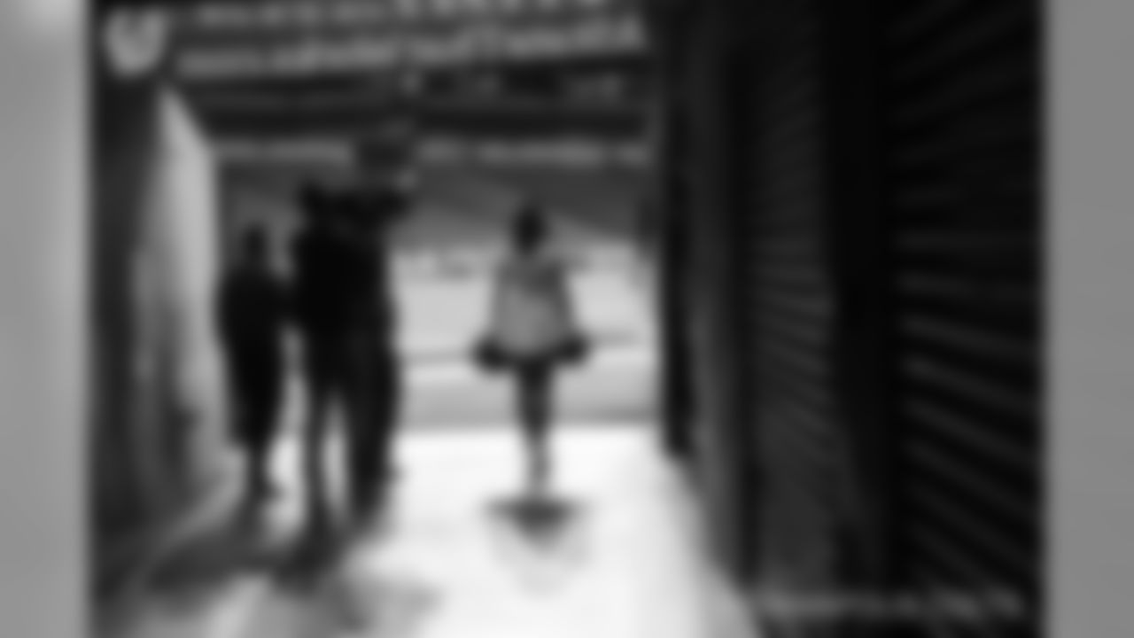 2018_1213_Cheer_0660