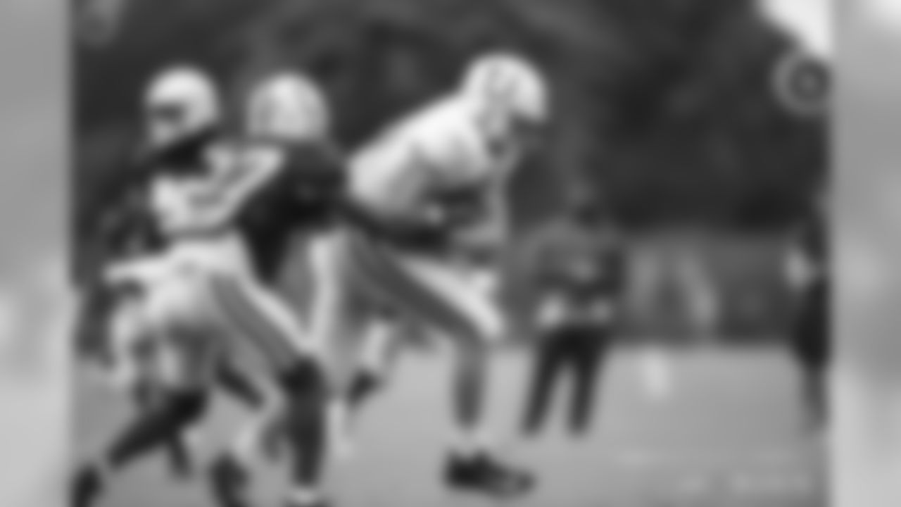 2019_1002_prac_1826