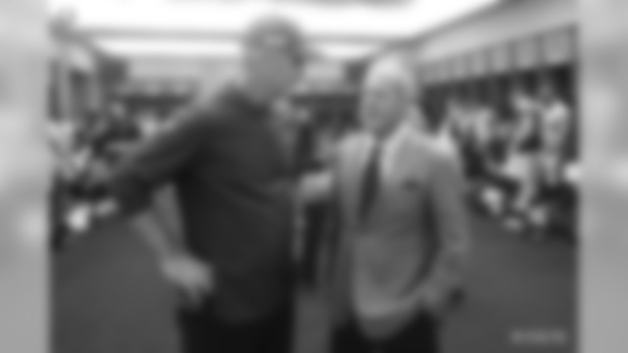 2019_1020_HOU_13560
