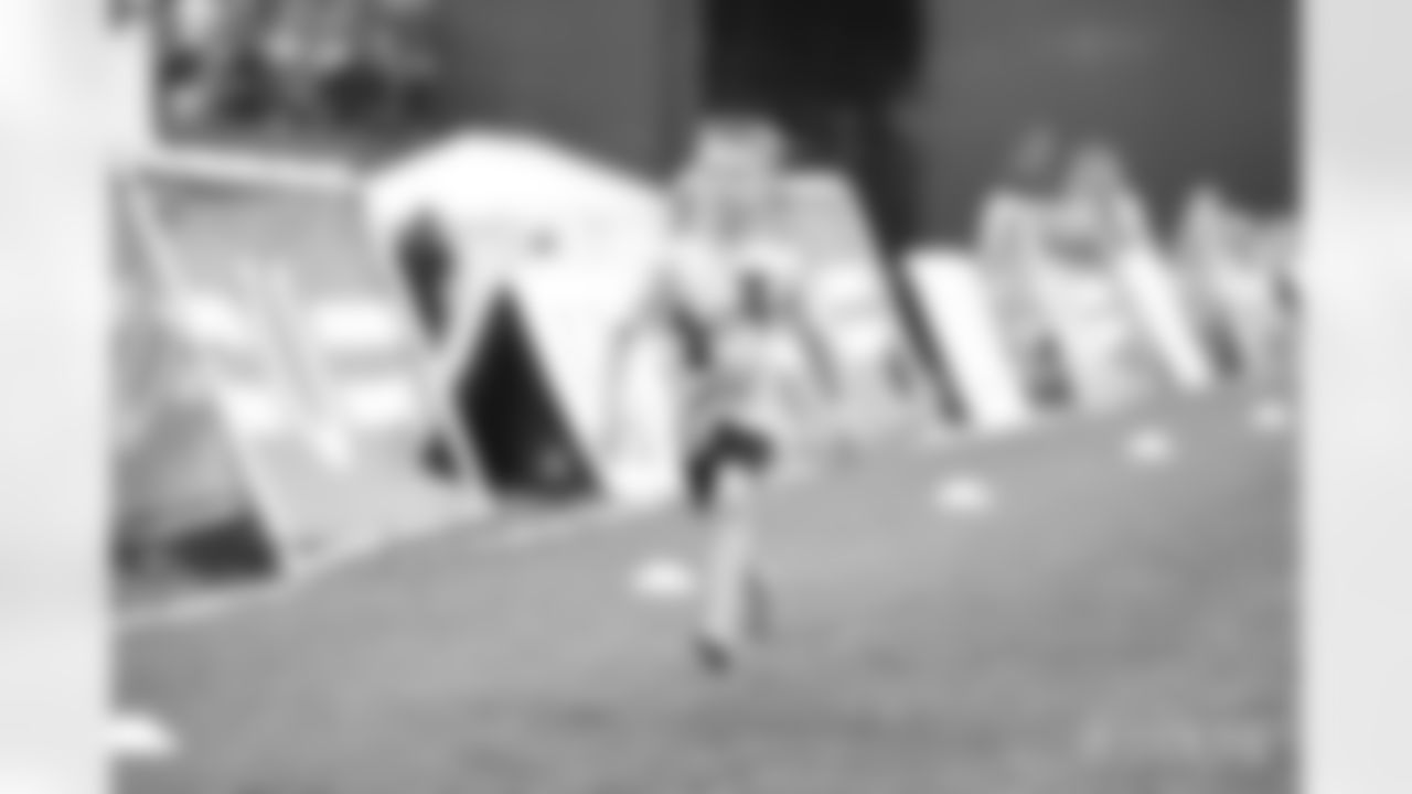 2021_0812_TC_4231