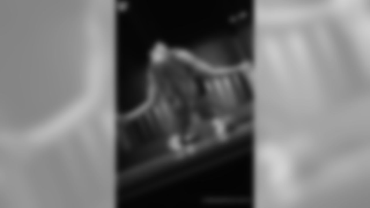 2018_0415_Showcase_09052