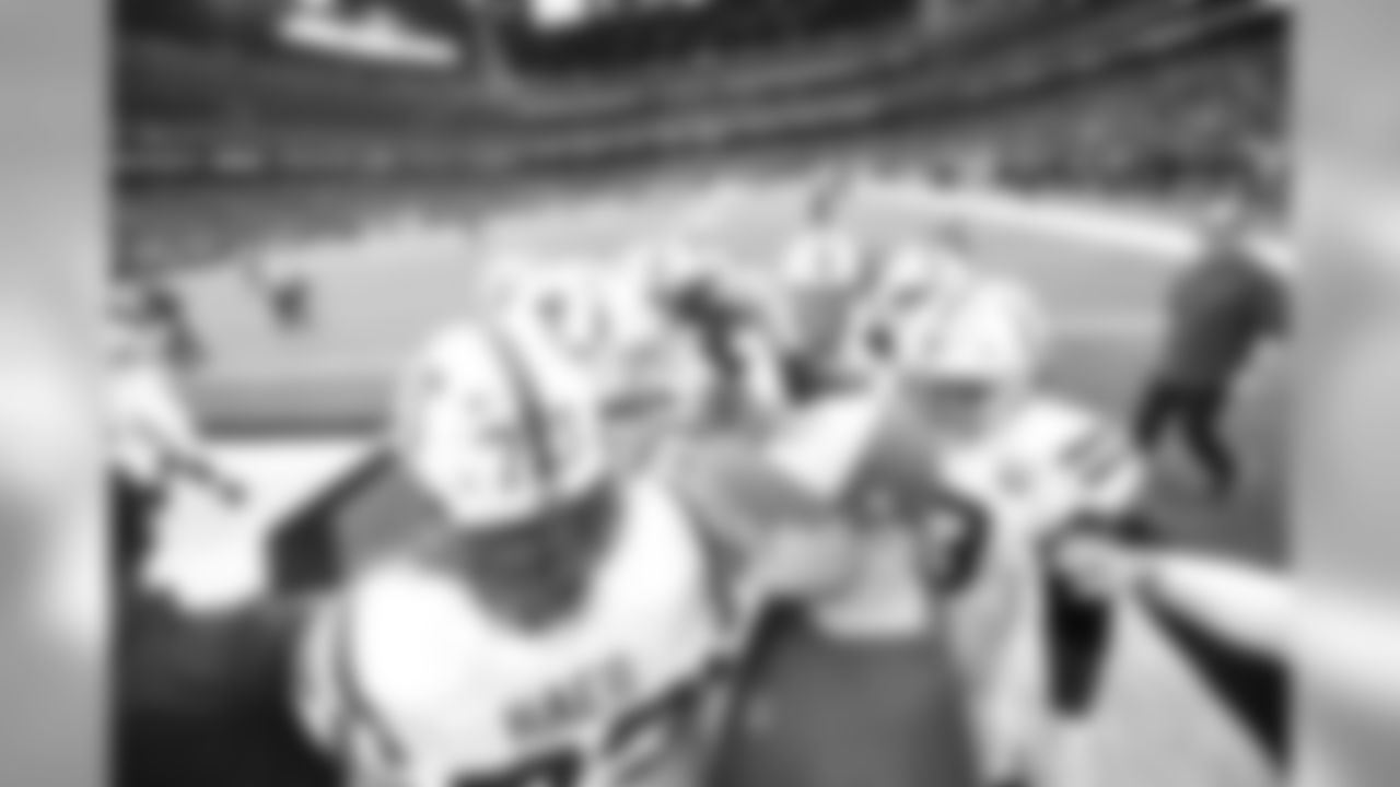 2018_1209_HOUjpg_1686