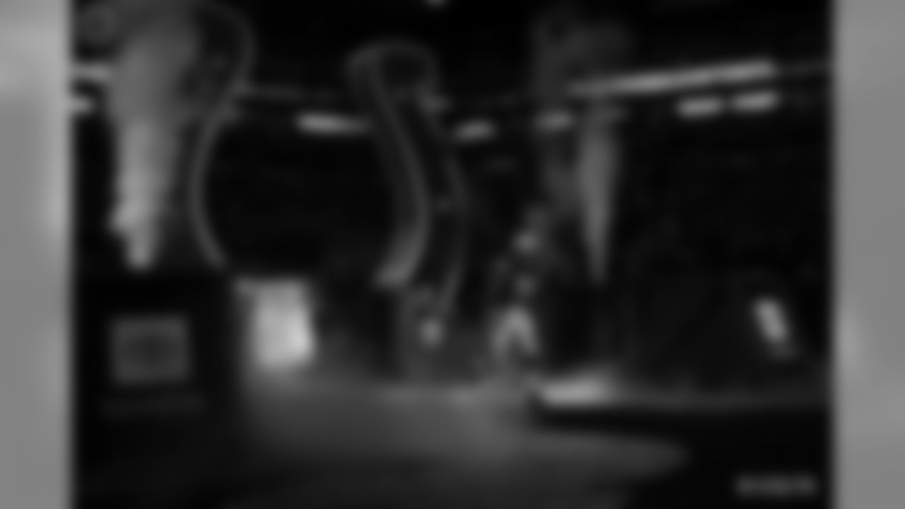 2019_1110_MIA_3565