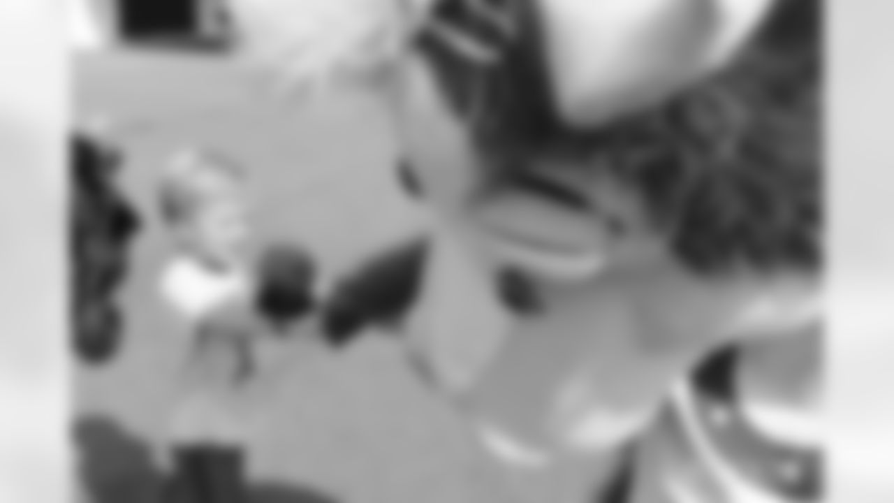 2021_0818_TC_4449