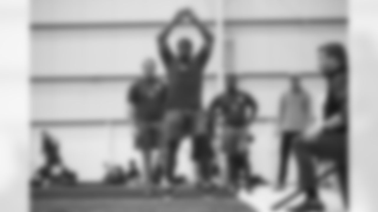 0411_proday_0074