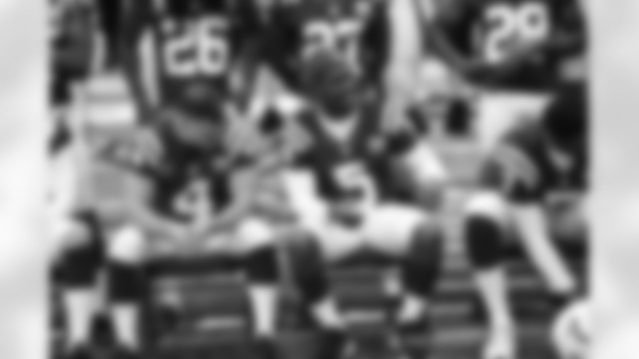 2018_1029_TeamPhoto_0561