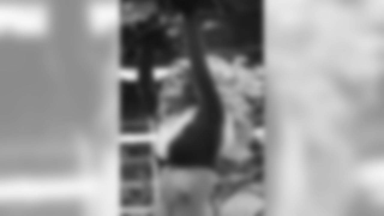 2017_1214_DEN_5177