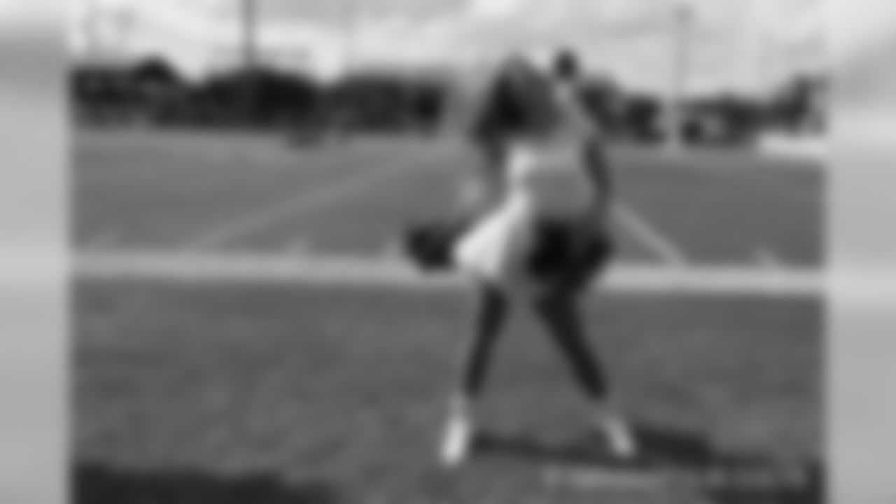 2019_0123_ProBowl_2329