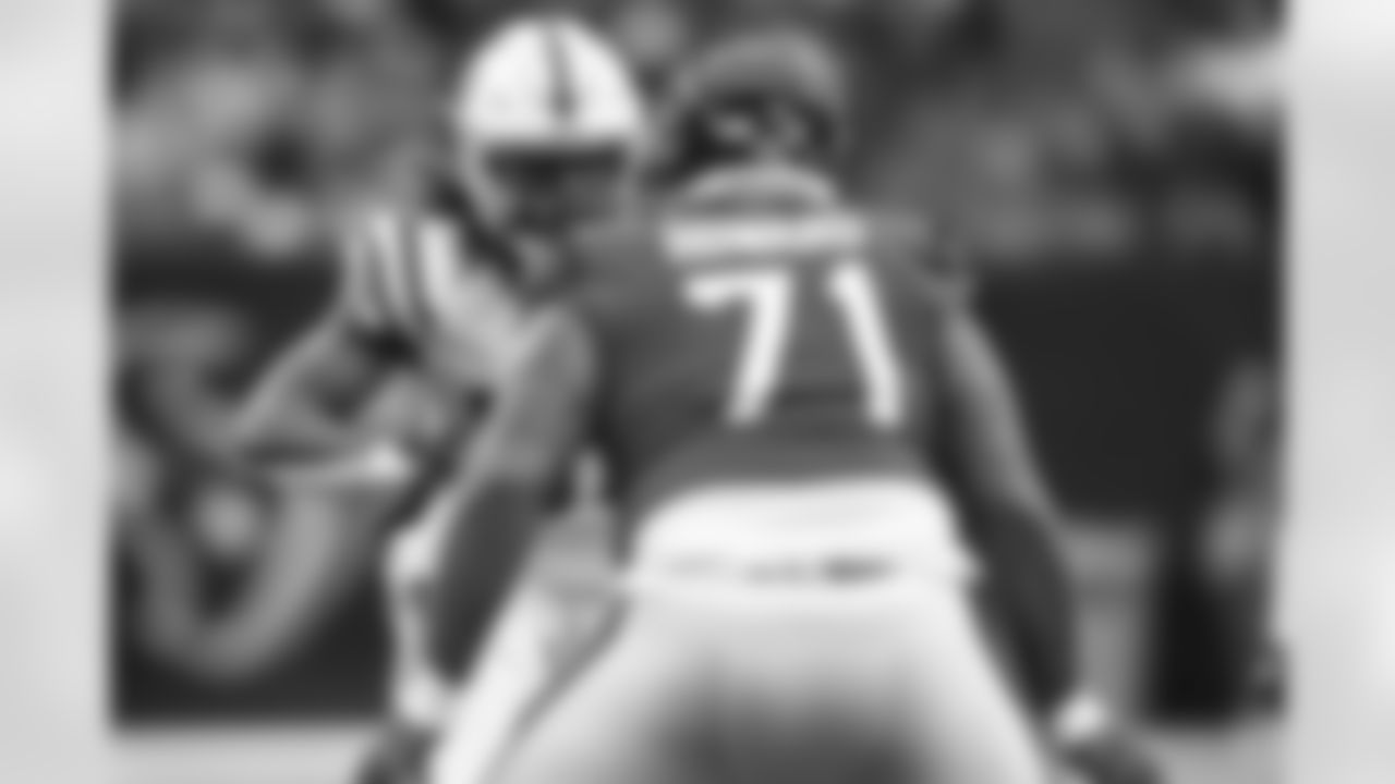 57 DE Kemoko Turay