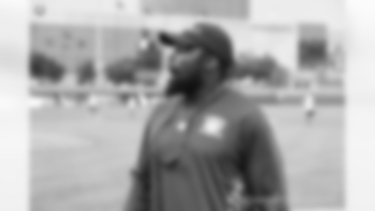 2018_0607_MathisSoftball_0159