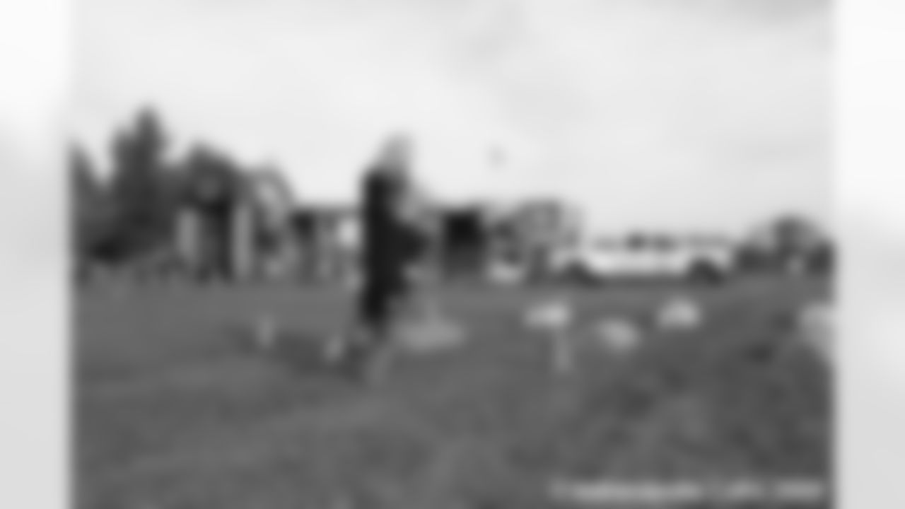 LANDING_youthfootball-5