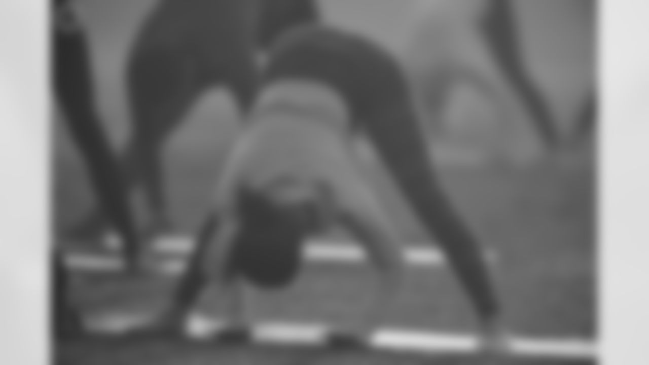 2018_0802_TC_Yoga_0495