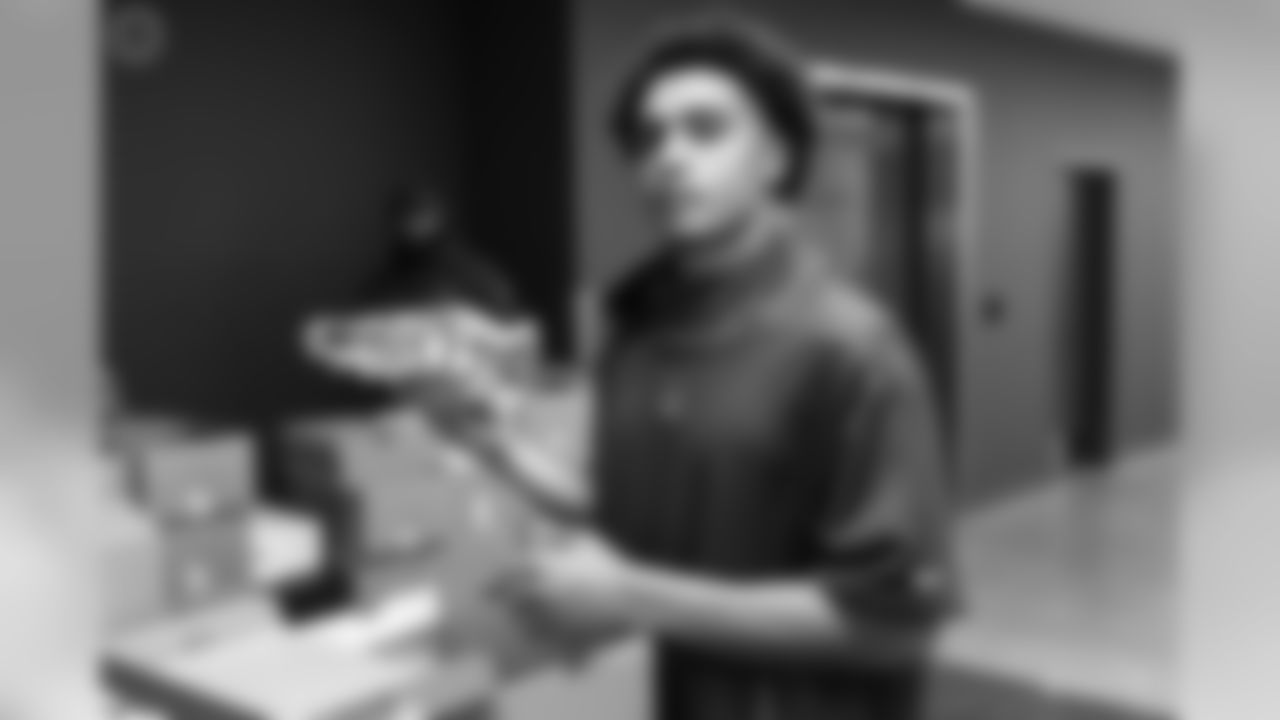 2019_1129_Unboxing_0196