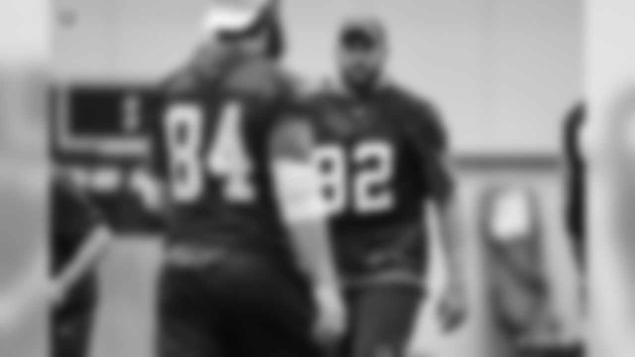2019_1218_prac_0467