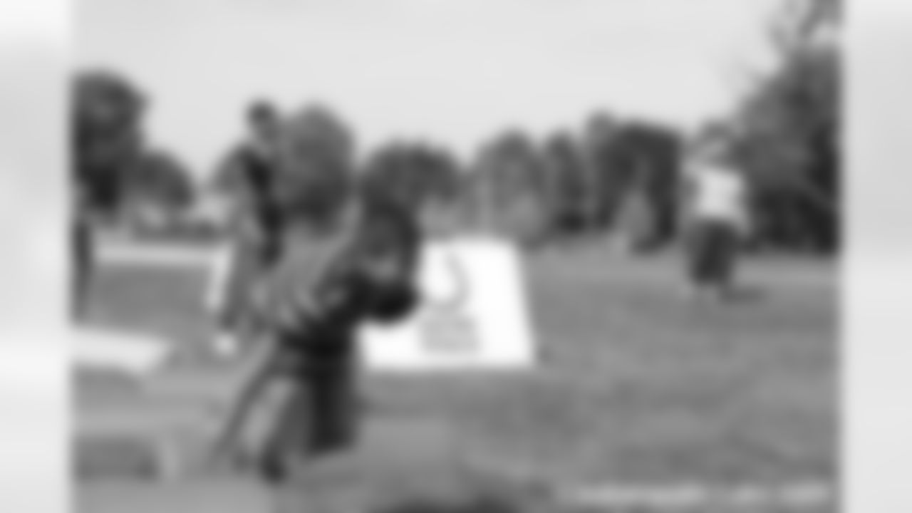 LANDING_youthfootball-8