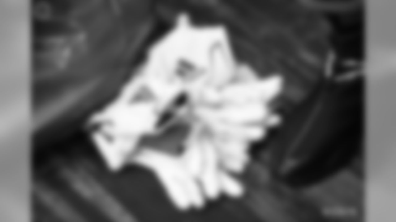 2019_1230_Media_0623