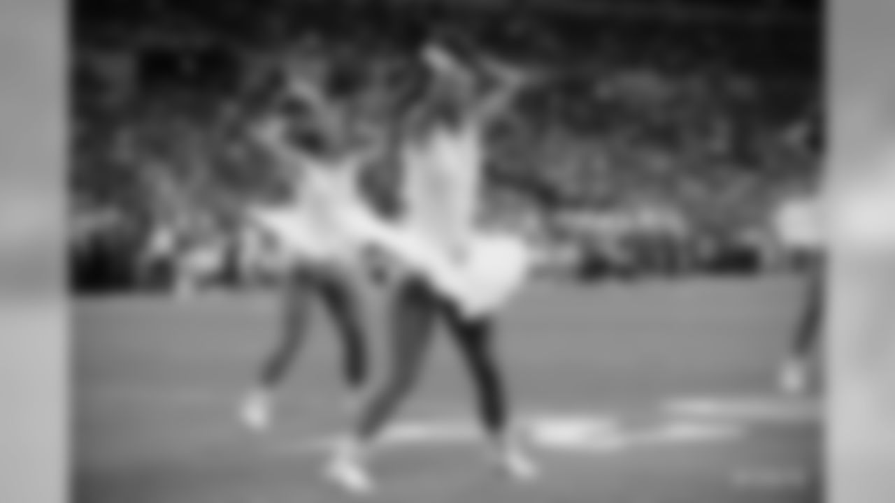 2019_0824_CHI_7015